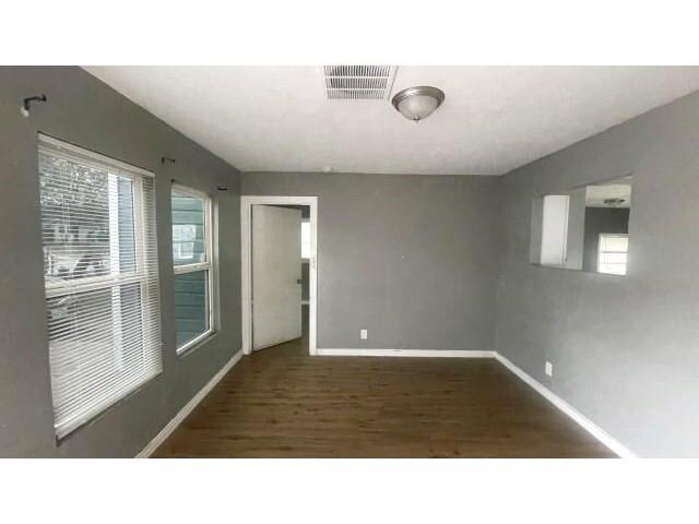 Glen Park Add - Residential