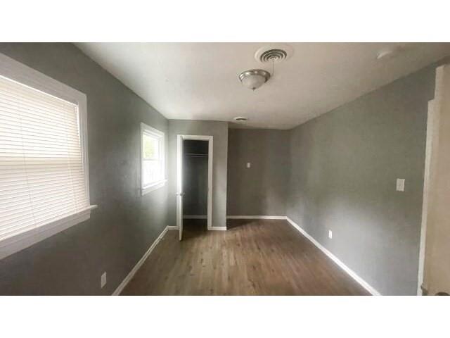 Glen Park Add - Residential