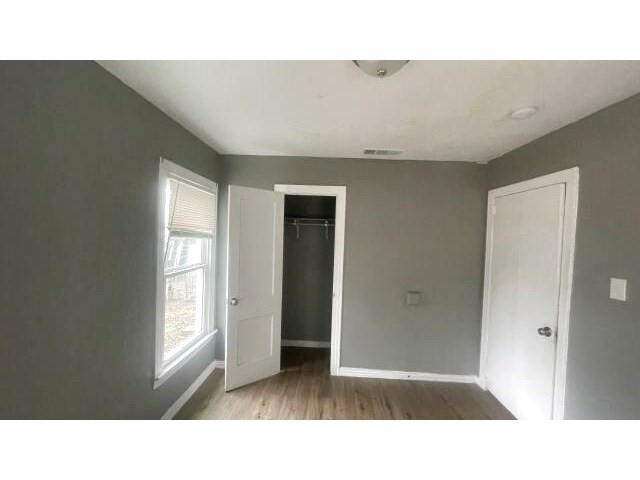 Glen Park Add - Residential