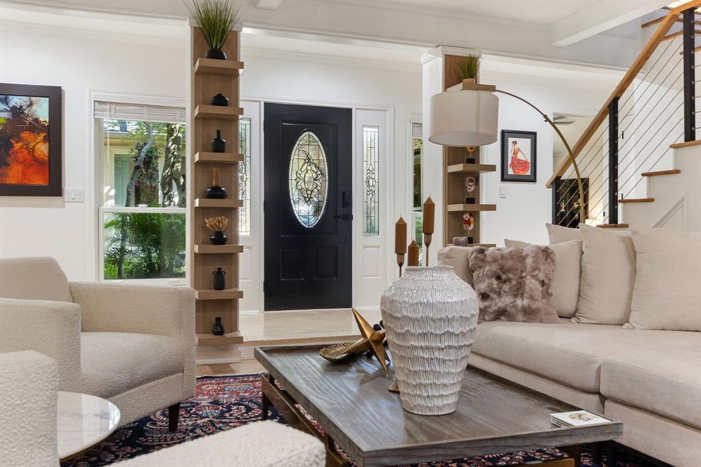 16140 Chalfont Circle