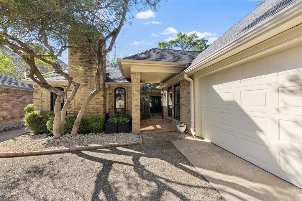 16140 Chalfont Circle