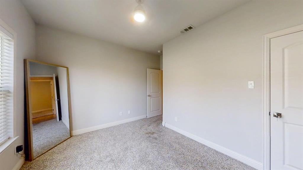 Lea Crest - Residential