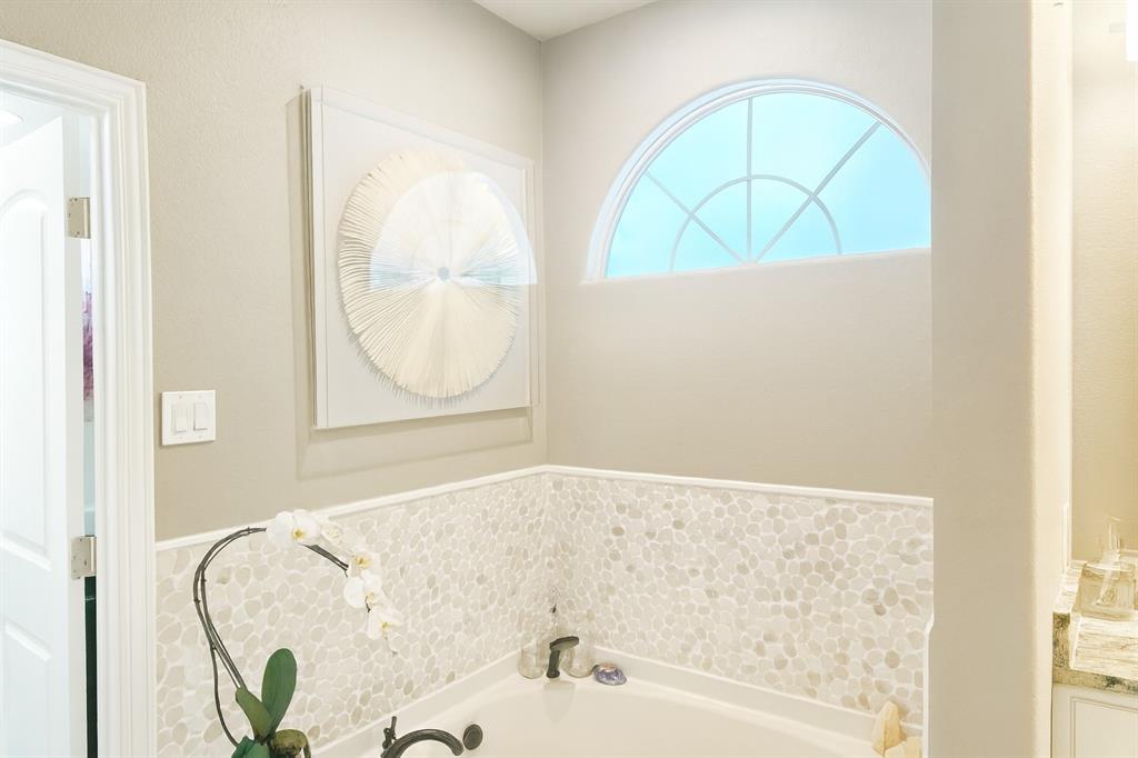 Lea Crest - Residential