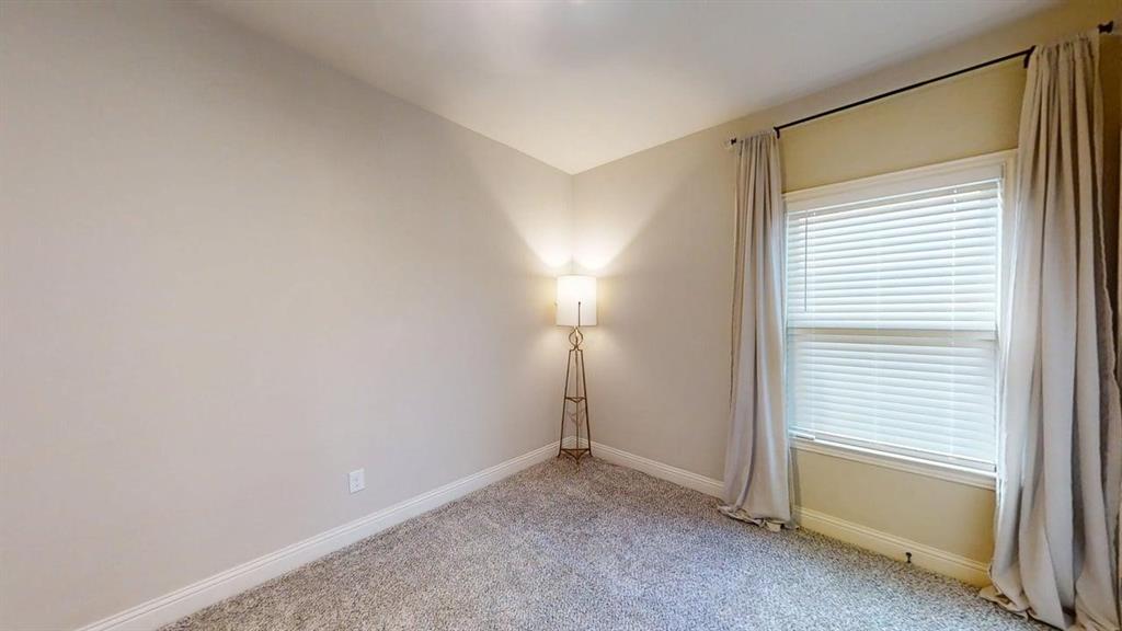 Lea Crest - Residential