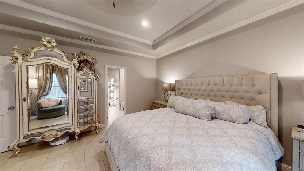 Lea Crest - Residential