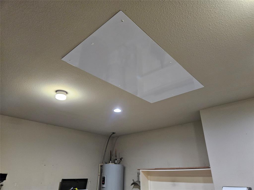 Lea Crest - Residential