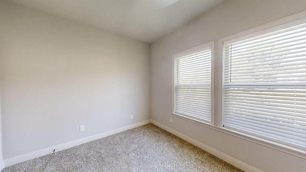 Lea Crest - Residential