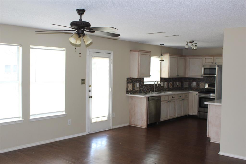 1108 Halifax Lane