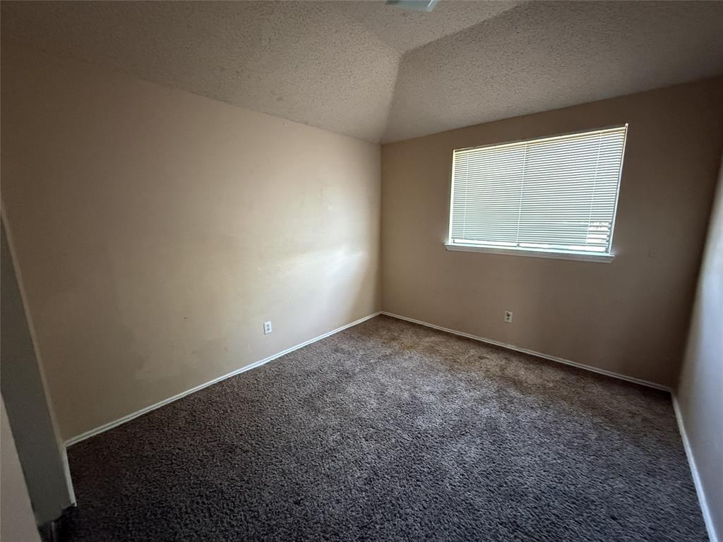 2024 Norcross Drive