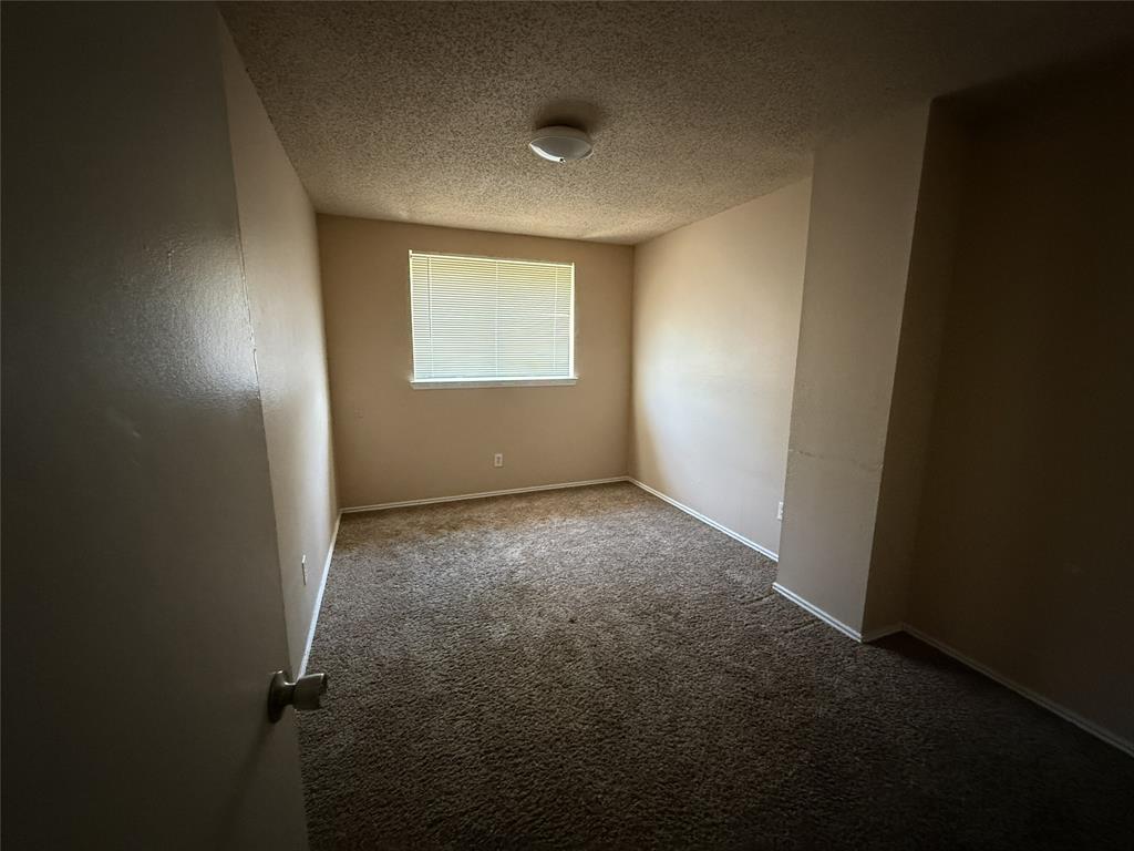 2024 Norcross Drive
