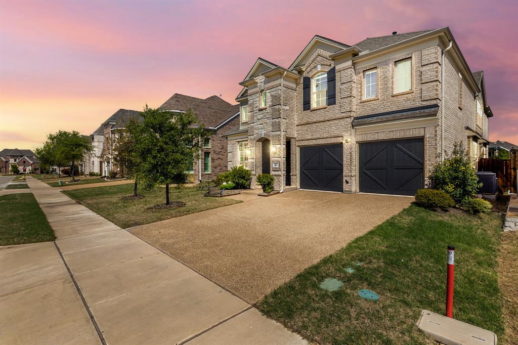 Lake Forest Ph Ia - Residential