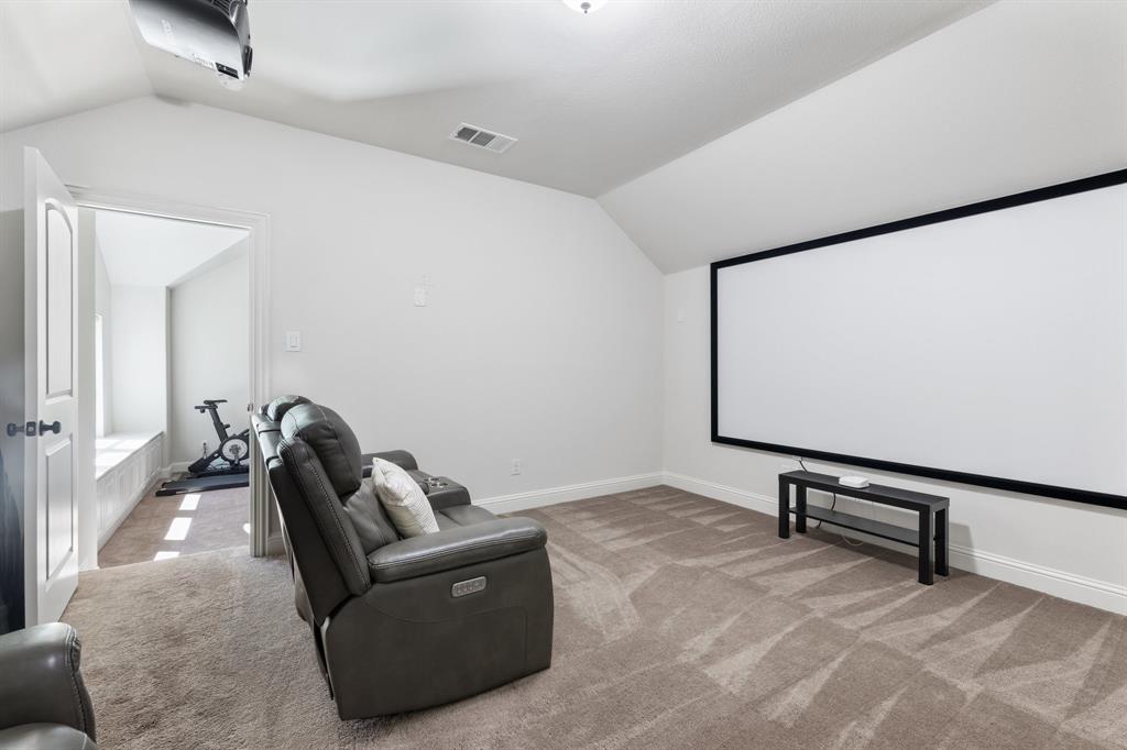 Lake Forest Ph Ia - Residential
