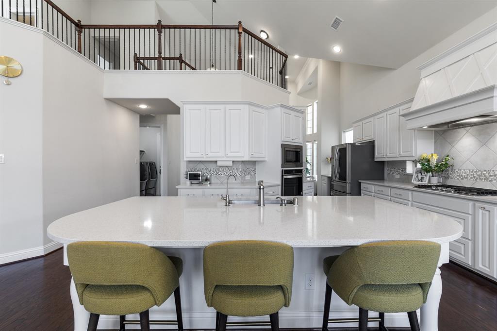 Lake Forest Ph Ia - Residential