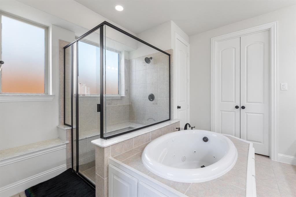 Lake Forest Ph Ia - Residential