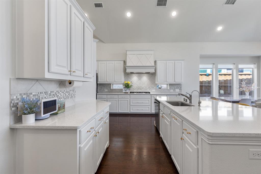 Lake Forest Ph Ia - Residential