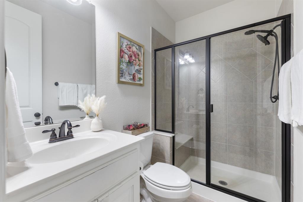 Lake Forest Ph Ia - Residential