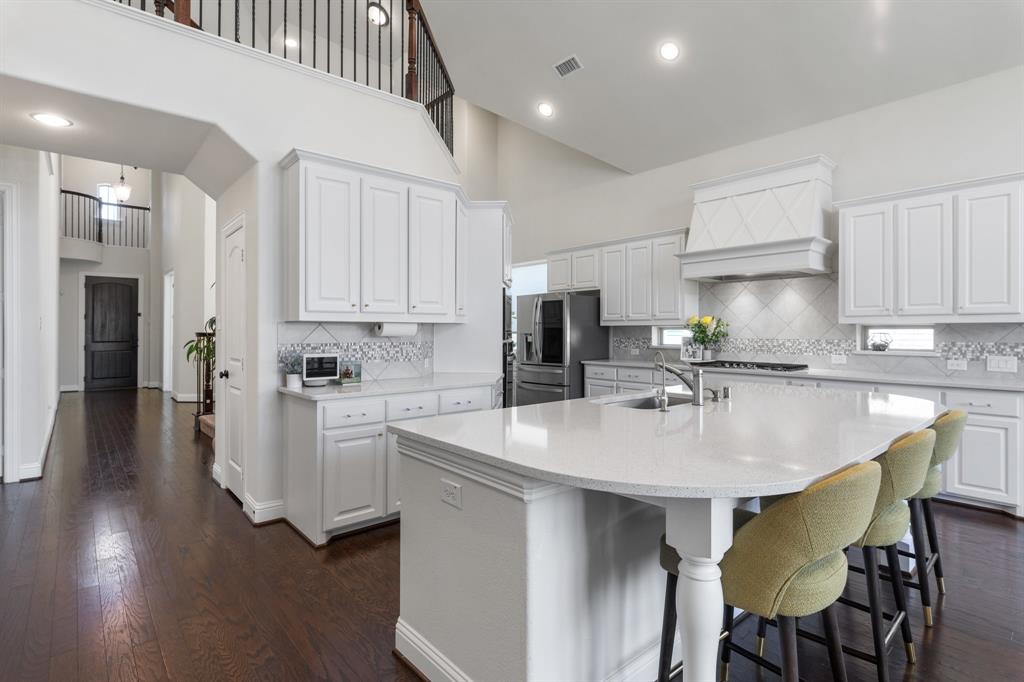 Lake Forest Ph Ia - Residential