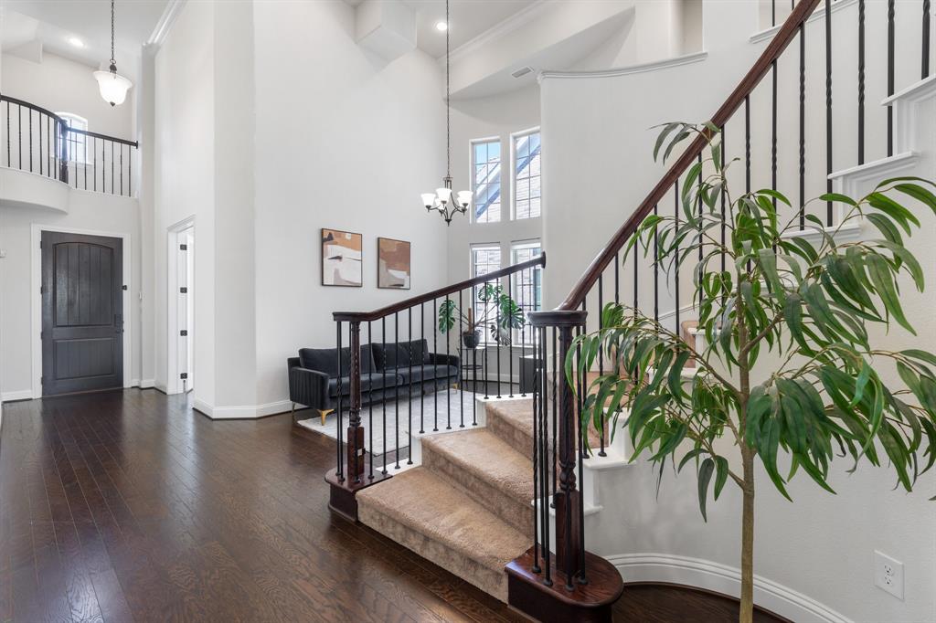 Lake Forest Ph Ia - Residential