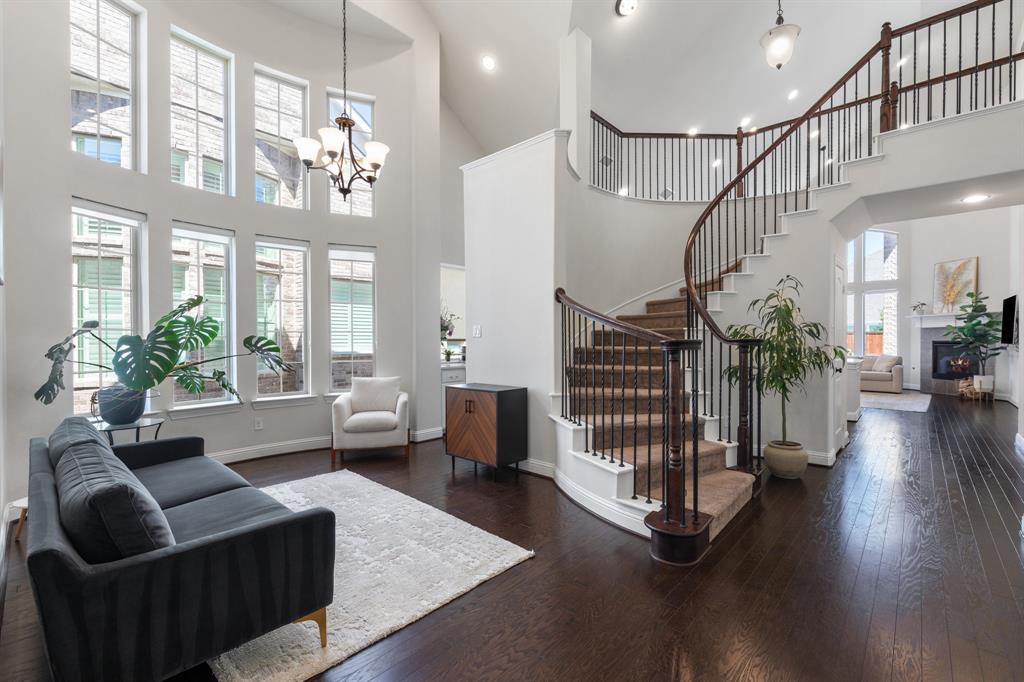 Lake Forest Ph Ia - Residential
