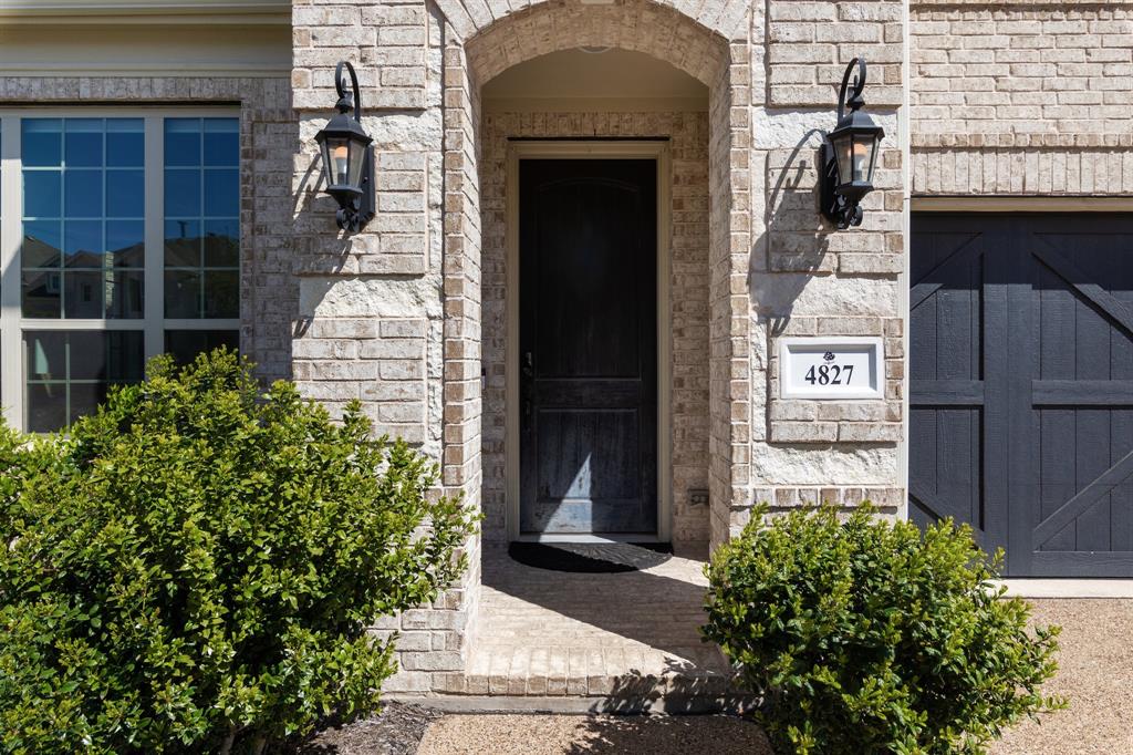 Lake Forest Ph Ia - Residential