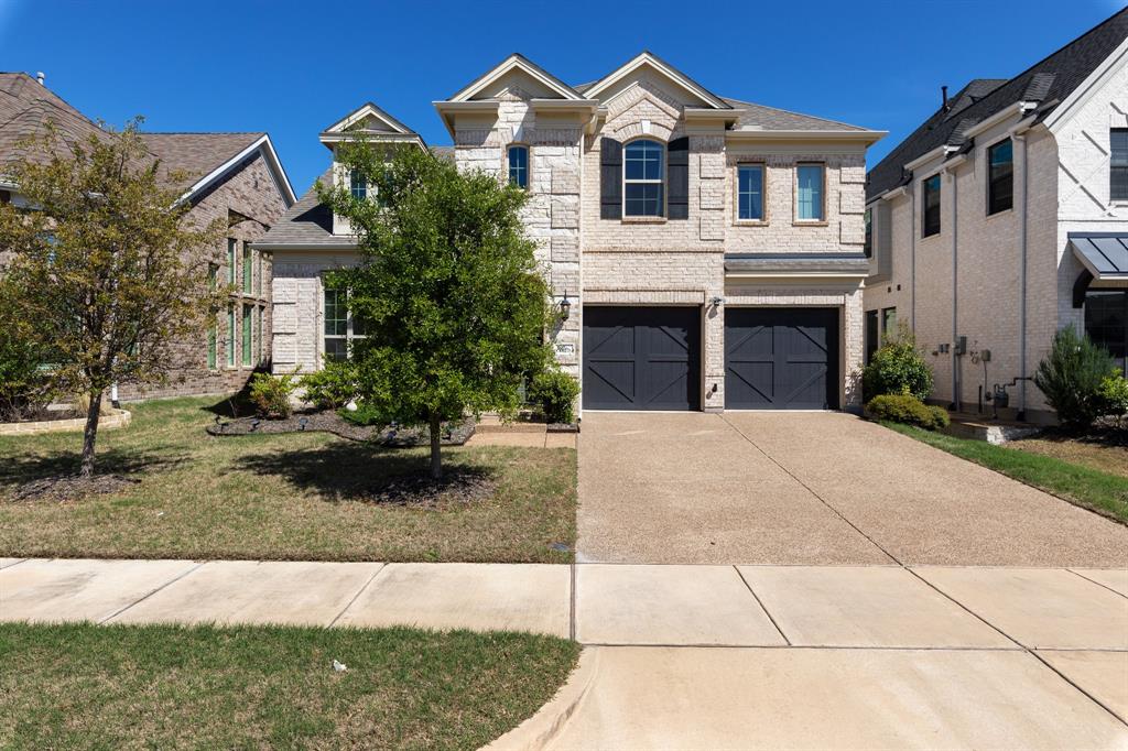 Lake Forest Ph Ia - Residential
