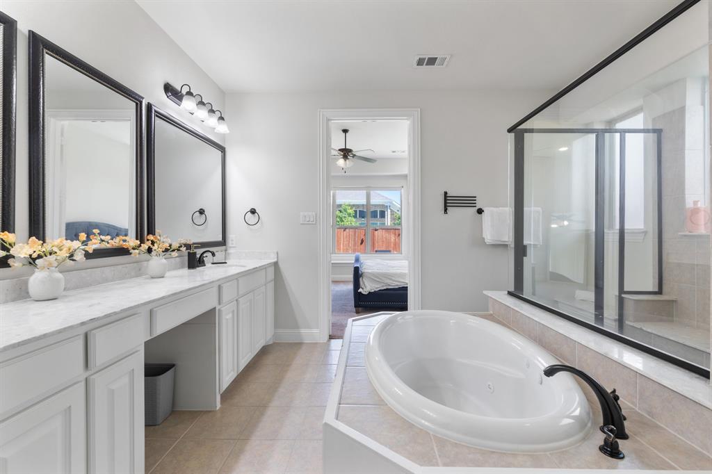 Lake Forest Ph Ia - Residential
