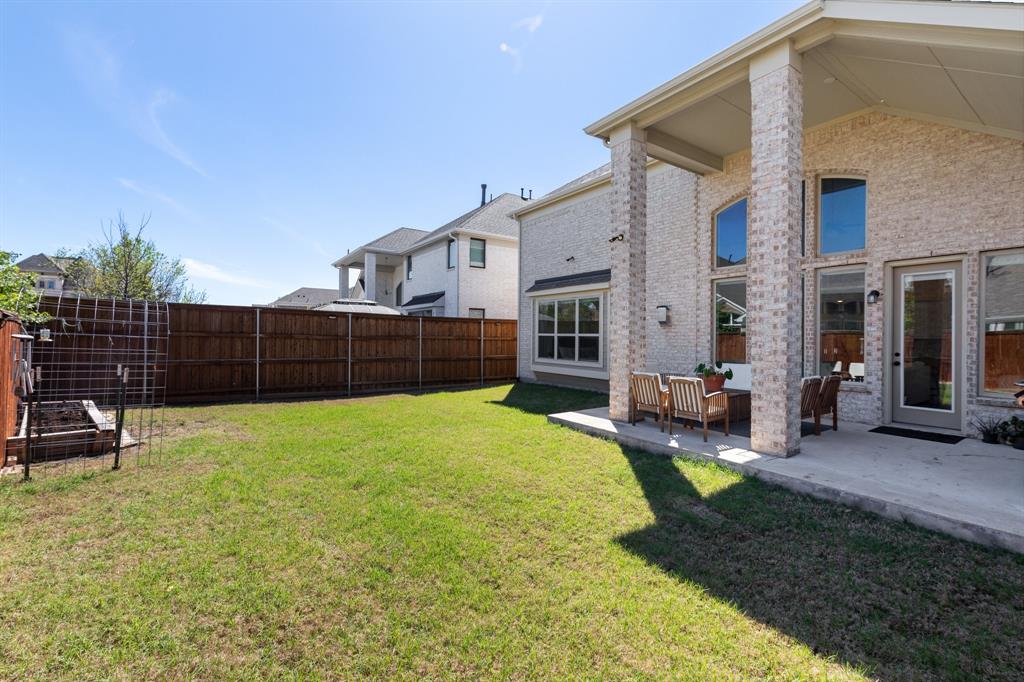 Lake Forest Ph Ia - Residential