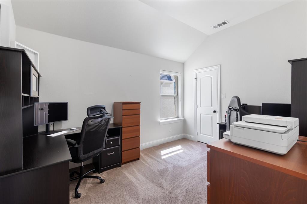 Lake Forest Ph Ia - Residential