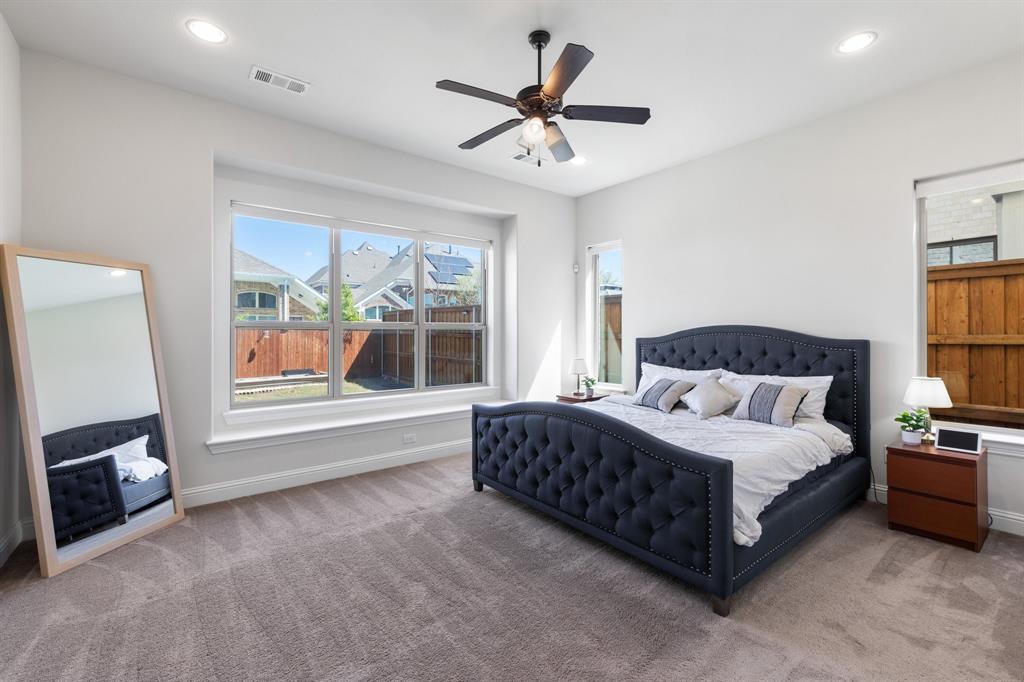 Lake Forest Ph Ia - Residential