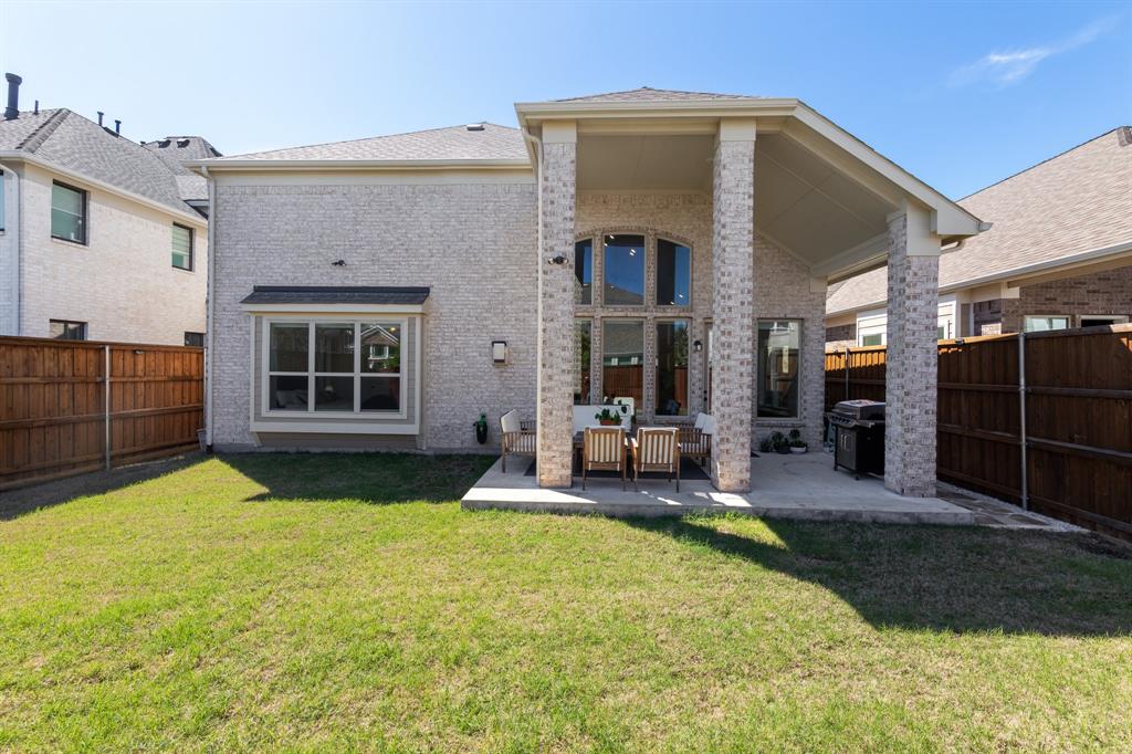 Lake Forest Ph Ia - Residential