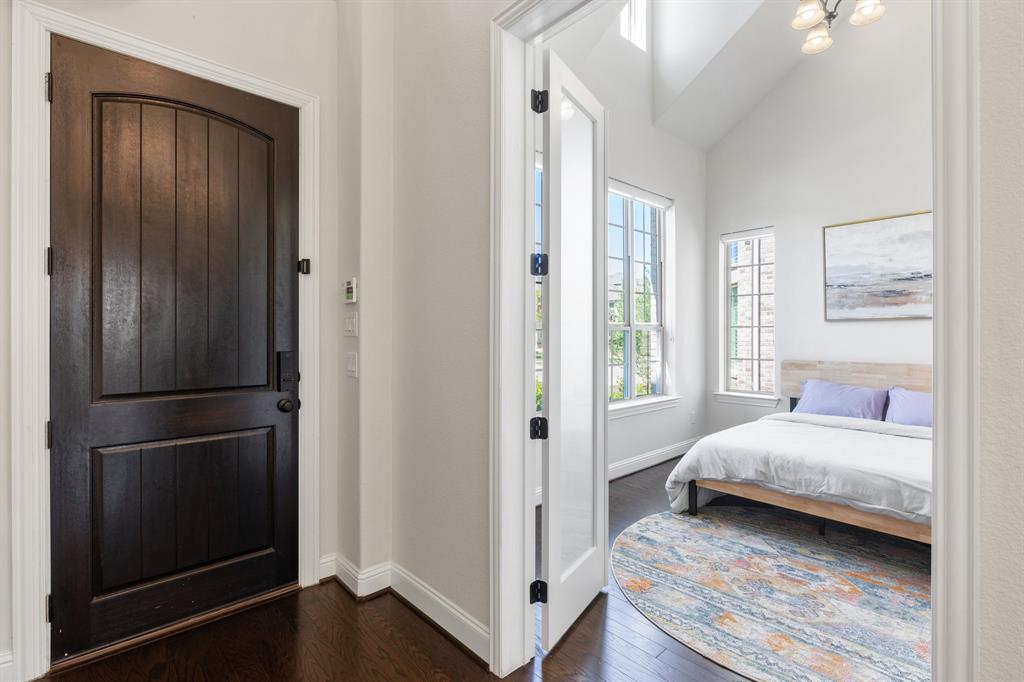 Lake Forest Ph Ia - Residential
