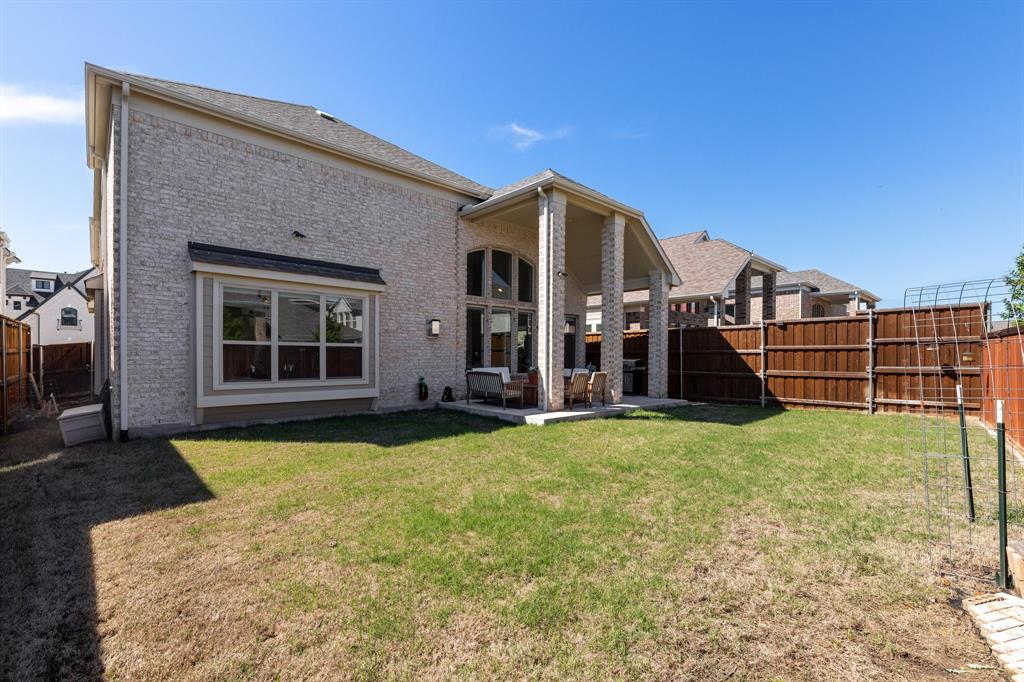 Lake Forest Ph Ia - Residential