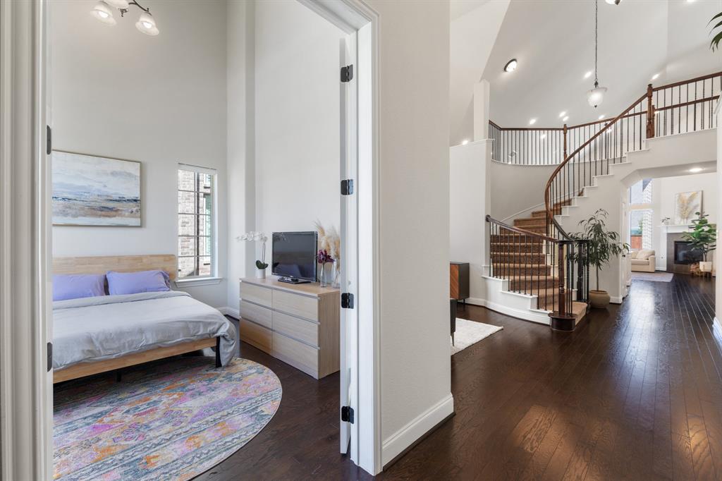 Lake Forest Ph Ia - Residential
