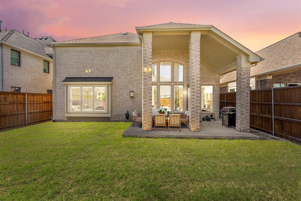 Lake Forest Ph Ia - Residential