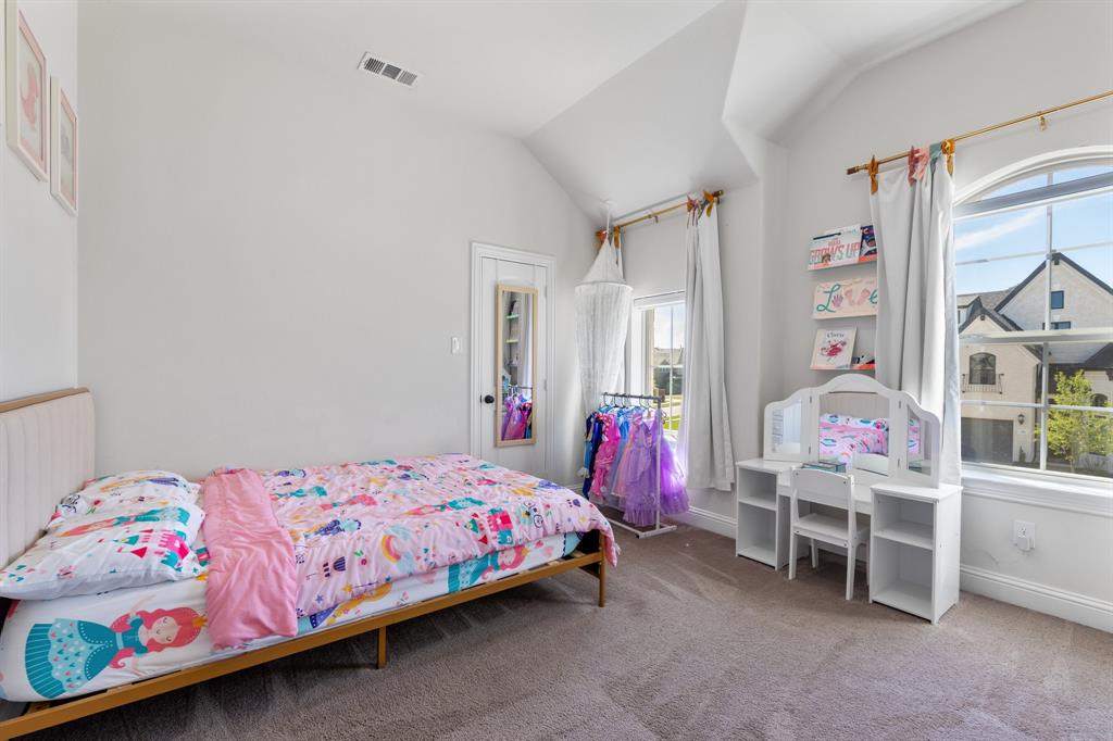 Lake Forest Ph Ia - Residential