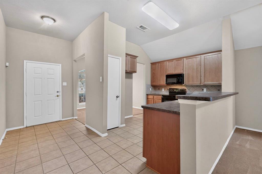 2954 Cowboy Drive