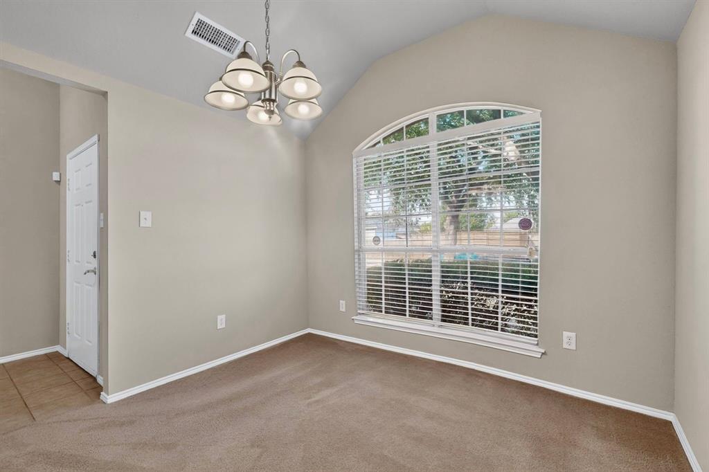 2954 Cowboy Drive