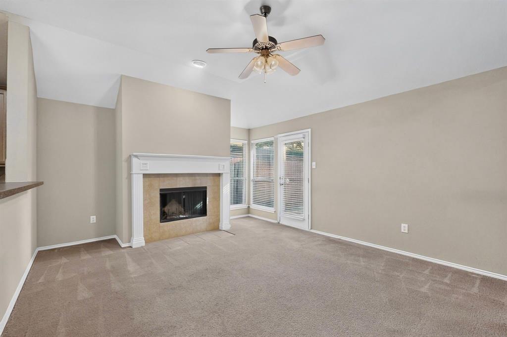 2954 Cowboy Drive
