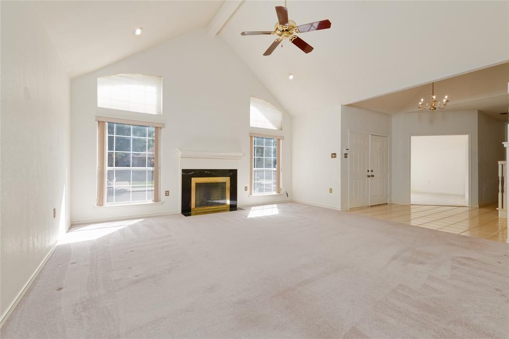21 Wynrush Circle