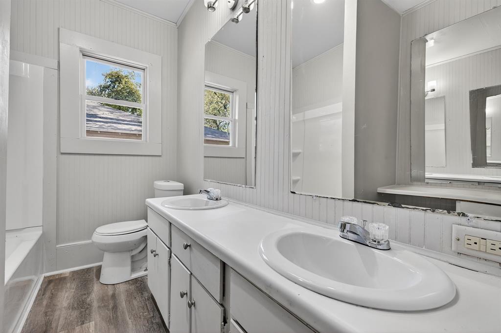 Wiggins - Residential