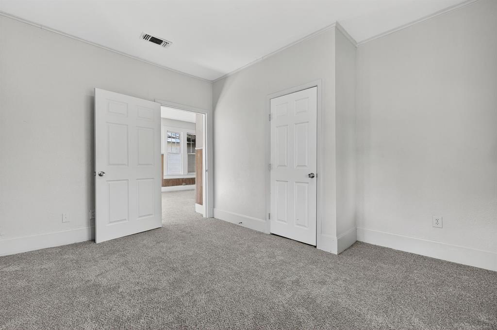 Wiggins - Residential