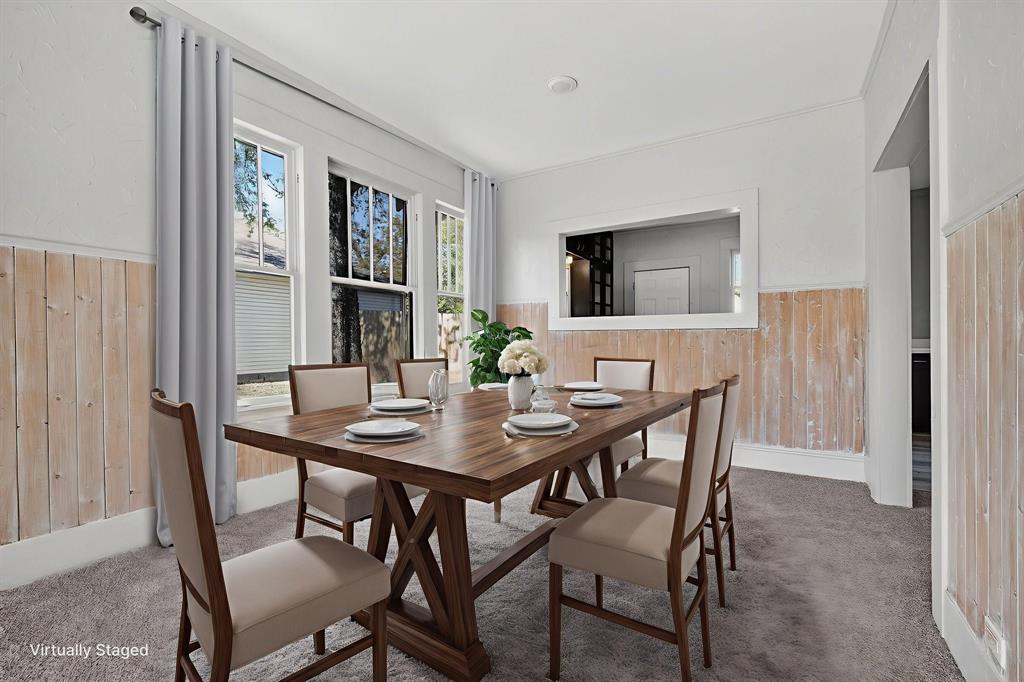 Wiggins - Residential