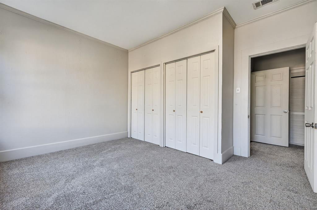 Wiggins - Residential