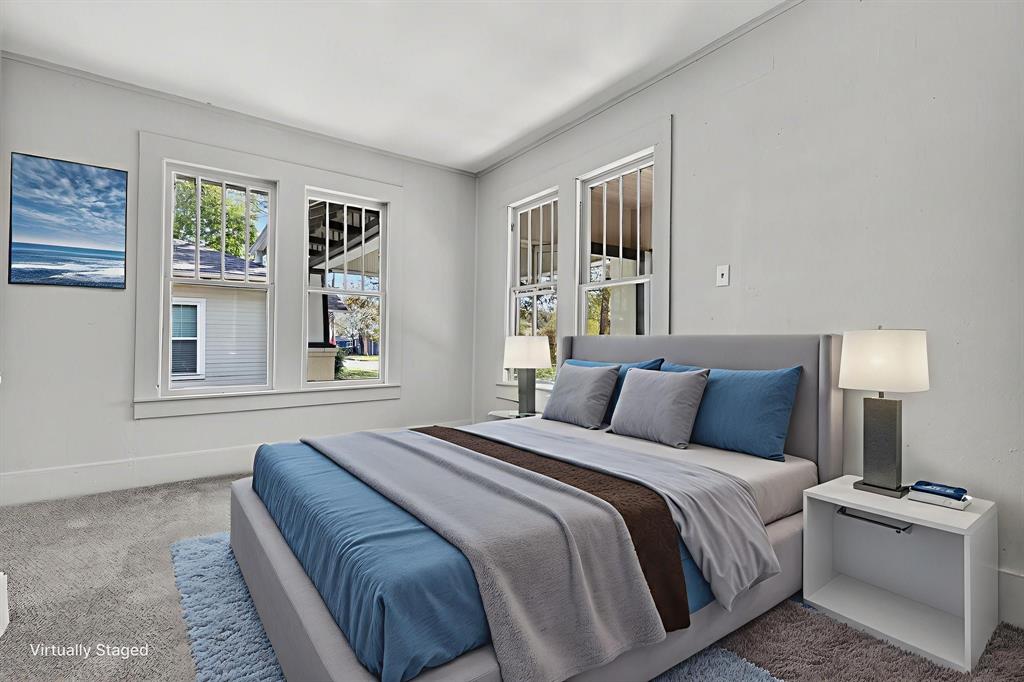 Wiggins - Residential