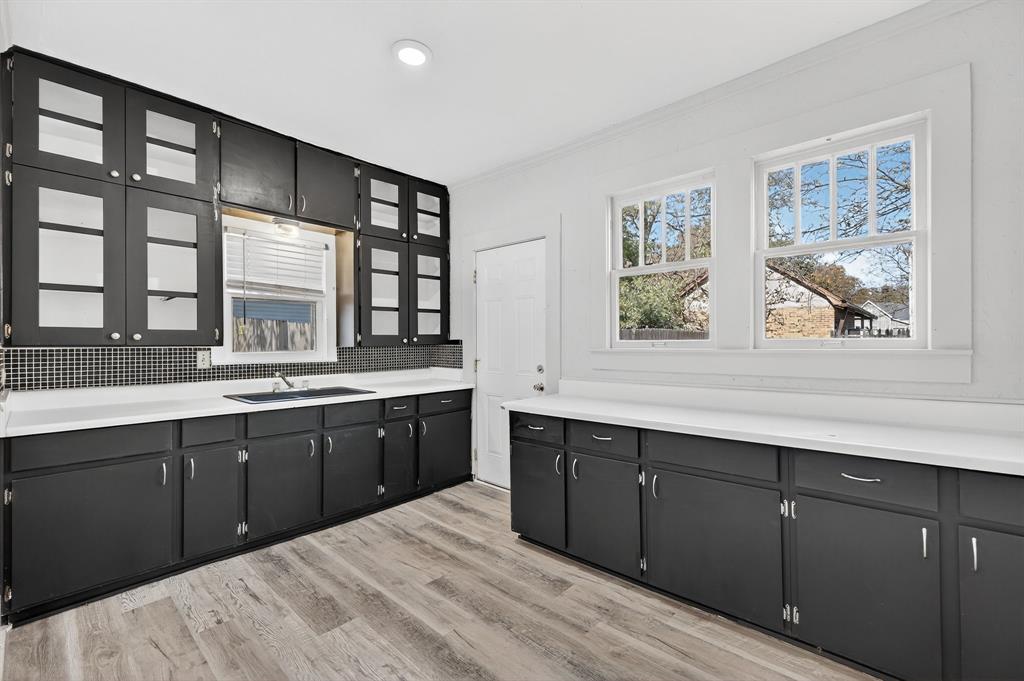 Wiggins - Residential