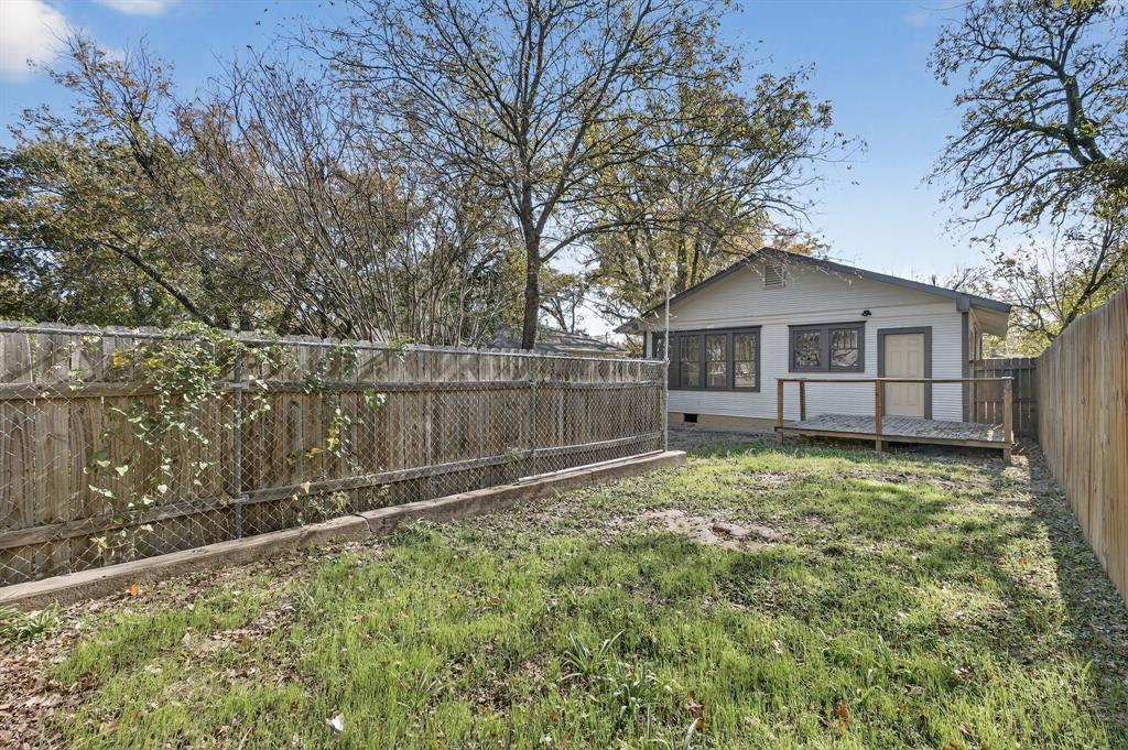 Wiggins - Residential