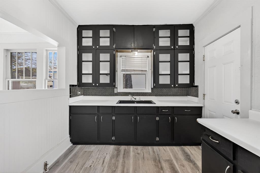 Wiggins - Residential