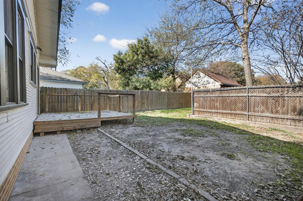 Wiggins - Residential