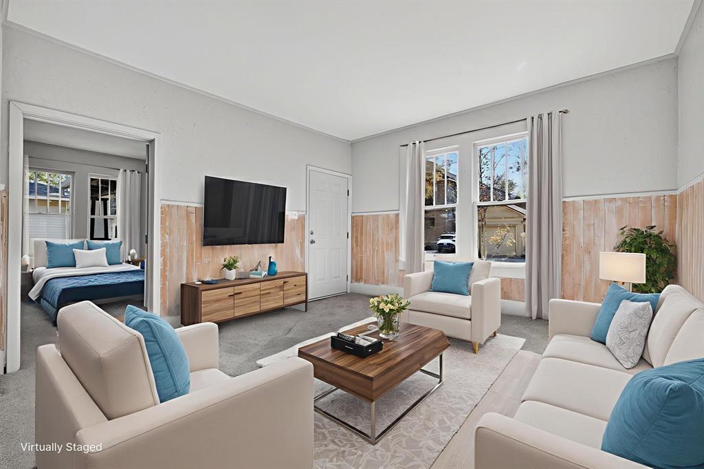 Wiggins - Residential