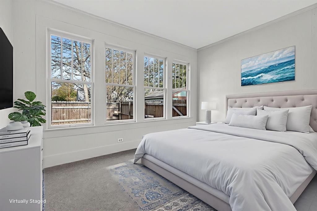 Wiggins - Residential